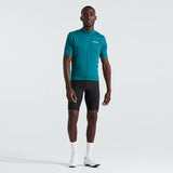 Specialized RBX Classic Short Sleeve Jersey Men's
