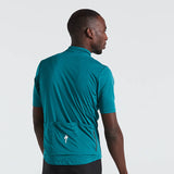 Specialized RBX Classic Short Sleeve Jersey Men's