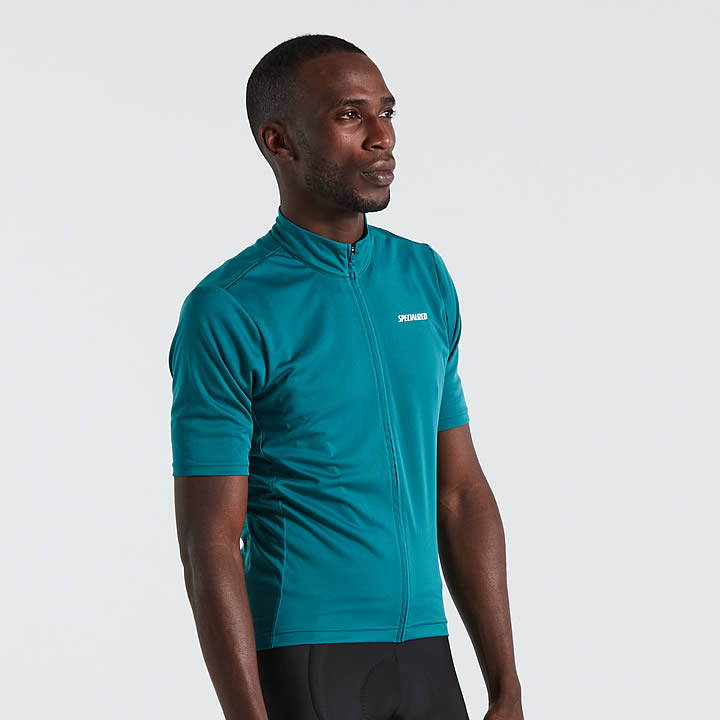 Specialized RBX Classic Short Sleeve Jersey Men's