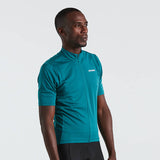Specialized RBX Classic Short Sleeve Jersey Men's