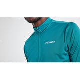 Specialized RBX Classic Short Sleeve Jersey Men's