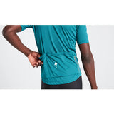Specialized RBX Classic Short Sleeve Jersey Men's