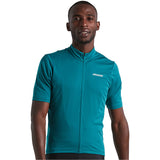 Specialized RBX Classic Short Sleeve Jersey Men's