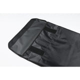 Light Sack