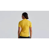 Specialized RBX Classic Short Sleeve Jersey Women's