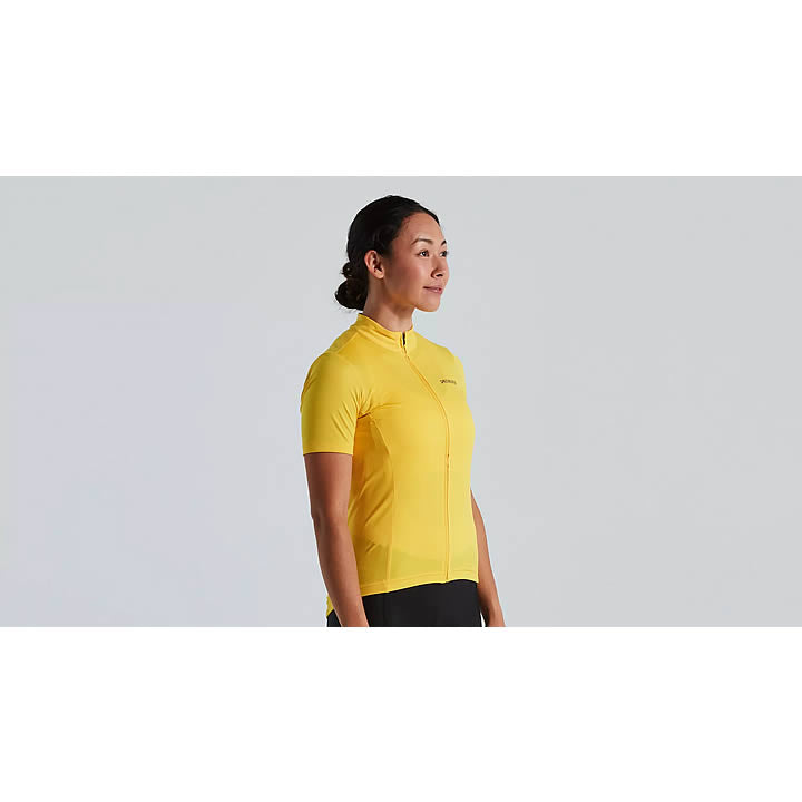 Specialized RBX Classic Short Sleeve Jersey Women's