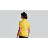 Specialized RBX Classic Short Sleeve Jersey Women's
