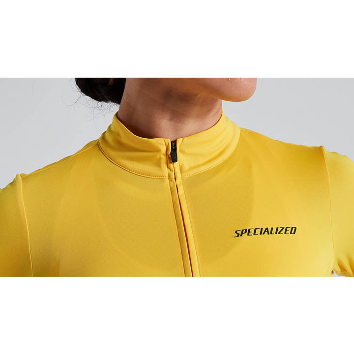 Specialized RBX Classic Short Sleeve Jersey Women's
