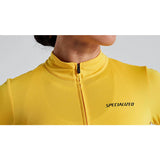 Specialized RBX Classic Short Sleeve Jersey Women's