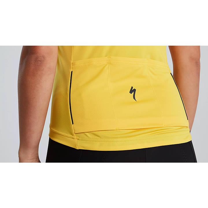 Specialized RBX Classic Short Sleeve Jersey Women's