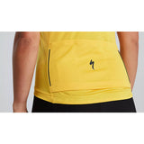 Specialized RBX Classic Short Sleeve Jersey Women's