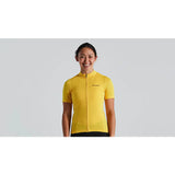 Specialized RBX Classic Short Sleeve Jersey Women's