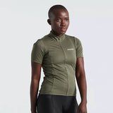 Specialized RBX Classic Short Sleeve Jersey Women's