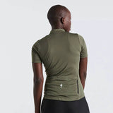 Specialized RBX Classic Short Sleeve Jersey Women's