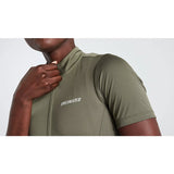 Specialized RBX Classic Short Sleeve Jersey Women's