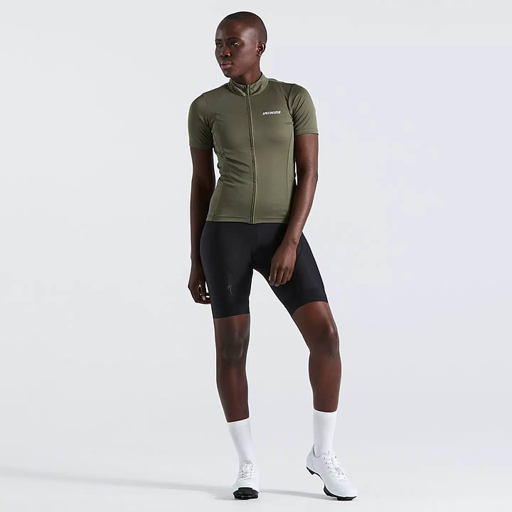 Specialized RBX Classic Short Sleeve Jersey Women's