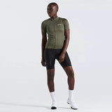 Specialized RBX Classic Short Sleeve Jersey Women's
