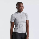 Specialized RBX Classic Short Sleeve Jersey Women's