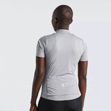 Specialized RBX Classic Short Sleeve Jersey Women's