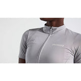 Specialized RBX Classic Short Sleeve Jersey Women's