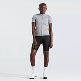 Specialized RBX Classic Short Sleeve Jersey Women's