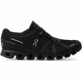 Women's Cloud 5