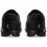 Women's Cloud 5