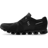 Women's Cloud 5