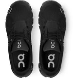 Women's Cloud 5