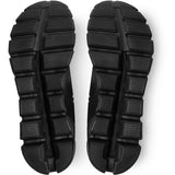Women's Cloud 5