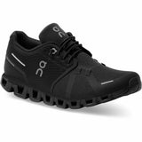 Women's Cloud 5