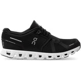 Women's Cloud 5