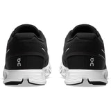 Women's Cloud 5
