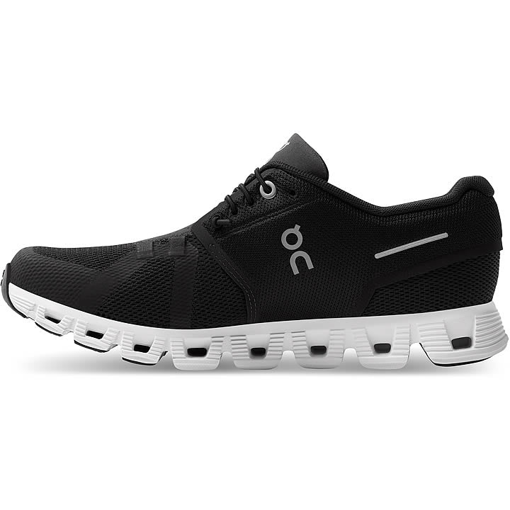 Women's Cloud 5