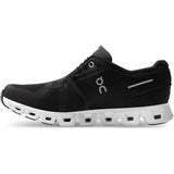 Women's Cloud 5