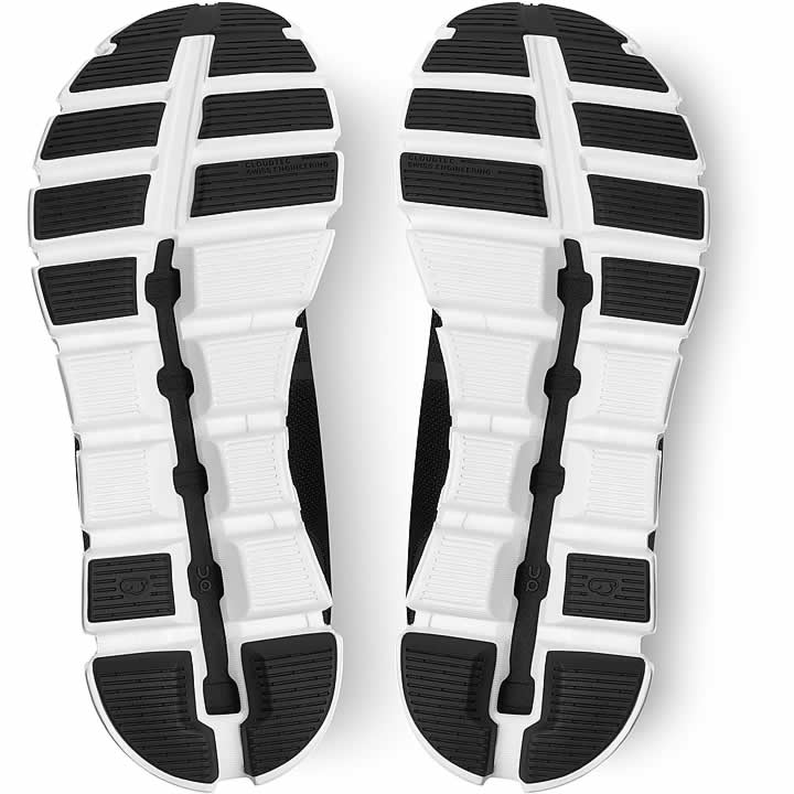 Women's Cloud 5