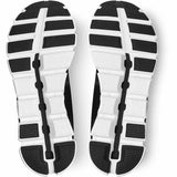 Women's Cloud 5