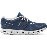 Women's Cloud 5