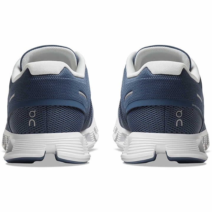 Women's Cloud 5