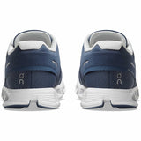 Women's Cloud 5
