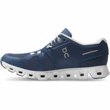Women's Cloud 5
