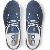 Women's Cloud 5