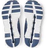 Women's Cloud 5