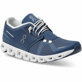 Women's Cloud 5