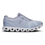Women's Cloud 5