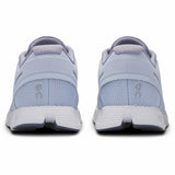 Women's Cloud 5