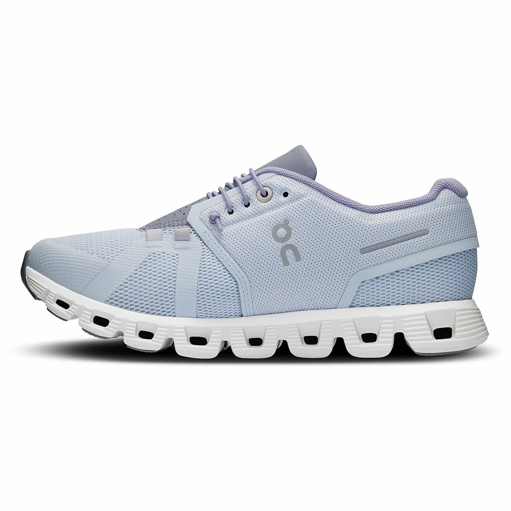 Women's Cloud 5
