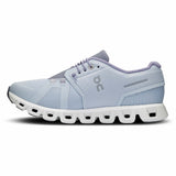 Women's Cloud 5