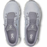 Women's Cloud 5