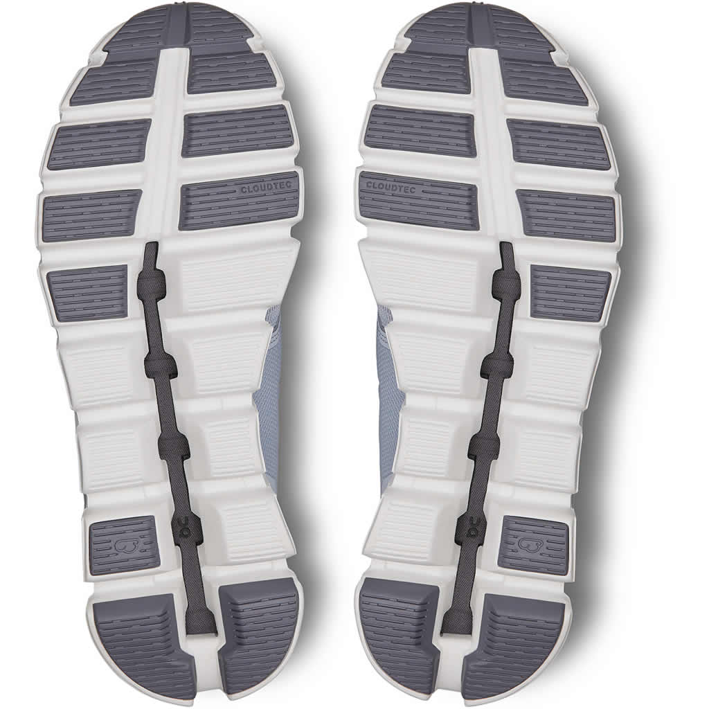 Women's Cloud 5